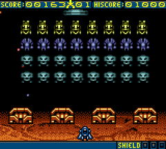 space-invaders-x-12.png