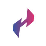 Hitacium