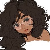 SweetLady