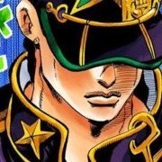 Kirma