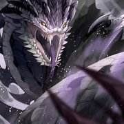 Droana