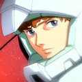 amuro9999