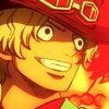 Sabo192002
