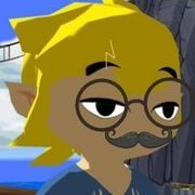 MrSpoil