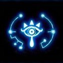 link3gramme