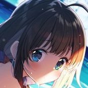 MobiusVII