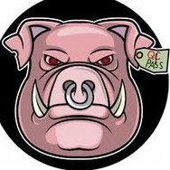 Badjambon