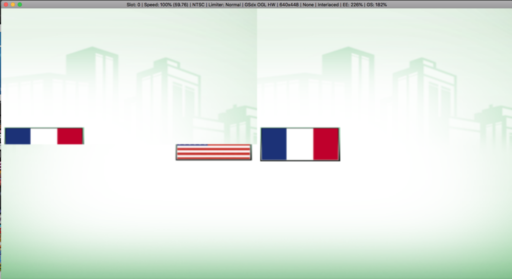 Capture d’écran 2020-11-21 à 21.47.13.png