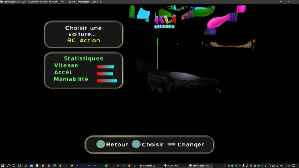 2020-11-22 23_29_38-Greenshot.jpg