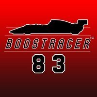 BoostRacer83