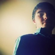 DylanLaporte