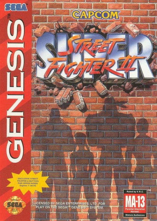 29569-super-street-fighter-ii-genesis-front-cover.thumb.jpg.ffb06a8a064cf5634831739dabd7b70f.jpg