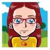 MinaParker