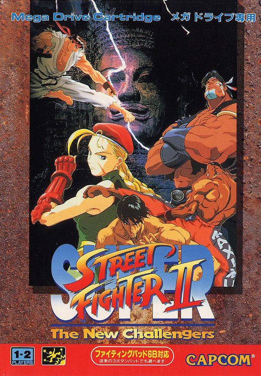 49657-super-street-fighter-ii-genesis-front-cover.thumb.jpg.e58b8b705d5ded04c2a3d9cf2562f4d3.jpg