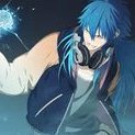 WwGenesiswW