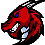 dracalay