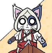 ryudoka