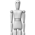 Djerico