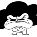 AidenDhagay