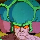 daftpakkun