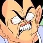 Stormmii