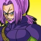 LeDioBrando