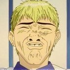 Inuwashi74
