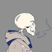 Craniumfull