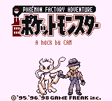 PokémonFactoryAdventure-1.png