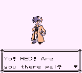 PokémonFactoryAdventure-4.png