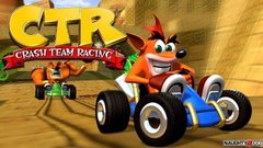 crash-team-racing-ps1-720x405.jpg