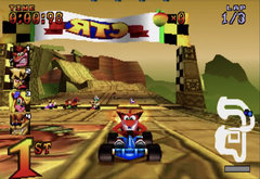 crash-team-racing_screen.jpg