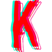 Kirh0