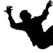 Derogan