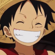 kibekuu