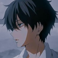 zinou