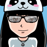 akiko25