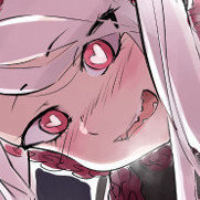 Nyaruko