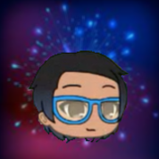 noahgamer94