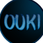 Ouki16