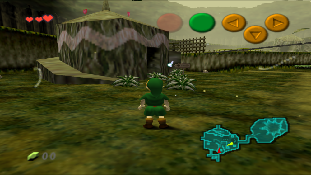 Capture d’écran (12).png