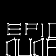 EPICDUDE115