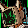 MrLeLama