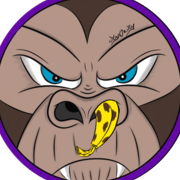 MyronMyTV