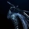Artorias12