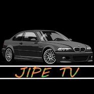 JipeTV