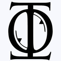 OpalTuonela