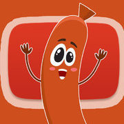 MrSaucisseYT