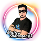 MaitreSharinganV1