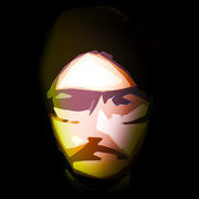 VLuc1